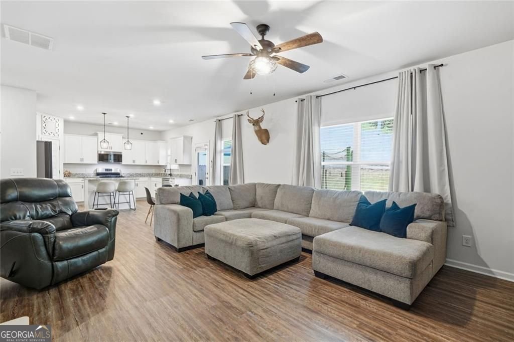 326 Kimberleys Crossing Jasper - 12