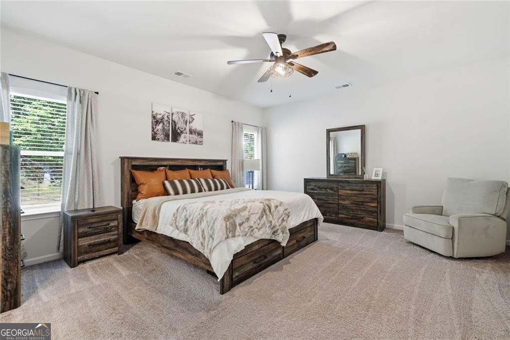 326 Kimberleys Crossing Jasper - 15