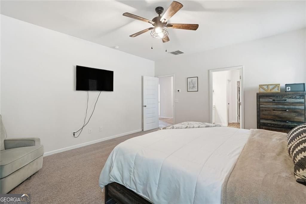 326 Kimberleys Crossing Jasper - 16