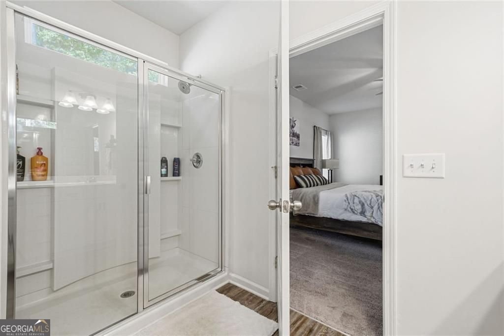 326 Kimberleys Crossing Jasper - 17