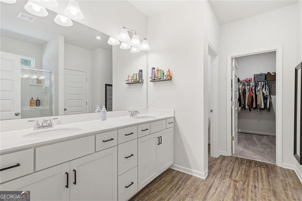 326 Kimberleys Crossing Jasper - 18