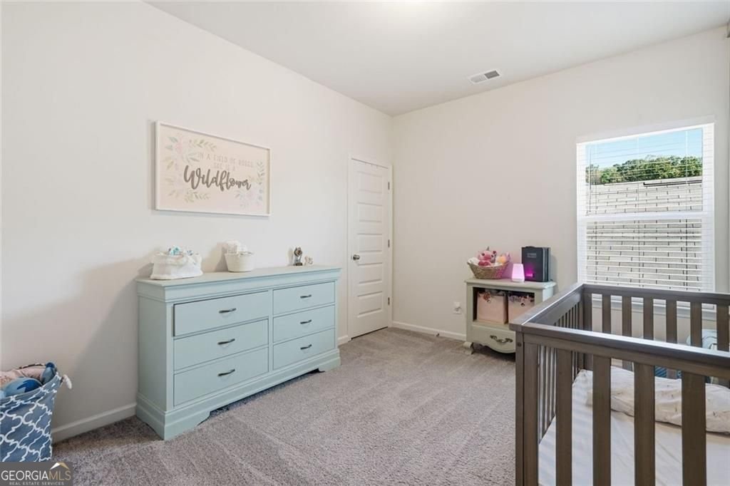 326 Kimberleys Crossing Jasper - 19