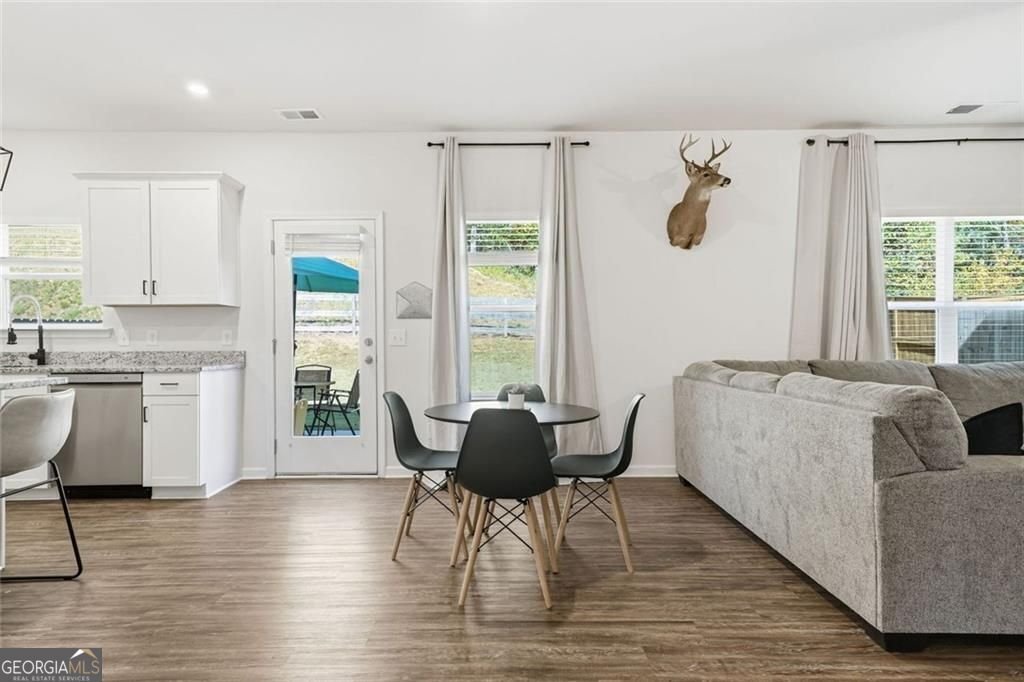 326 Kimberleys Crossing Jasper - 2