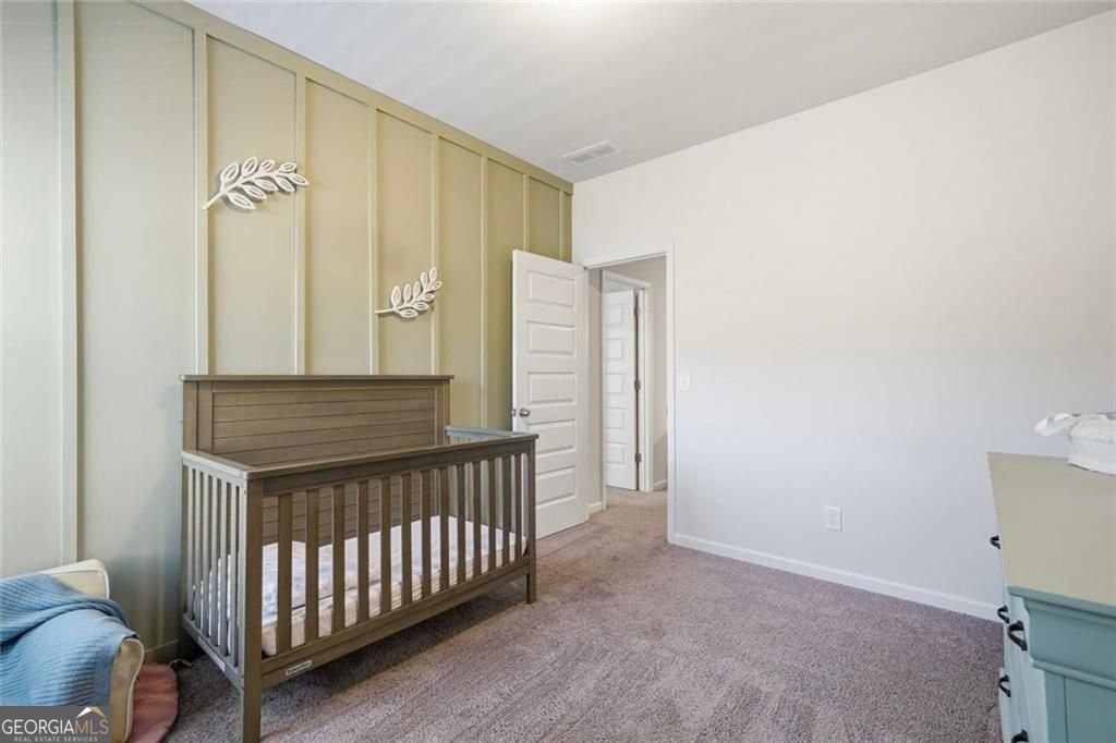 326 Kimberleys Crossing Jasper - 20