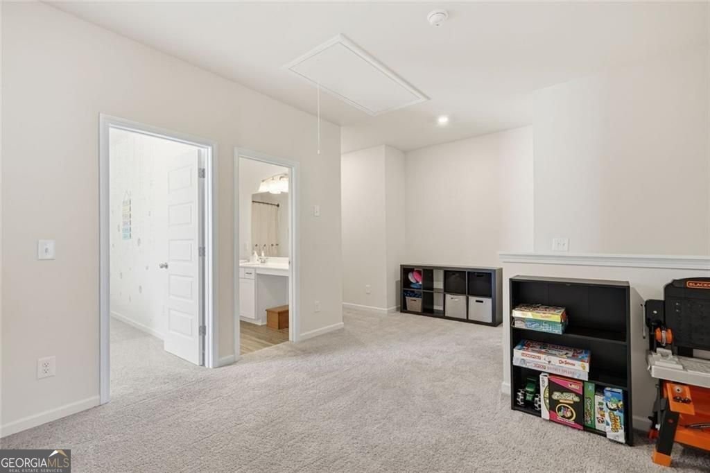 326 Kimberleys Crossing Jasper - 21