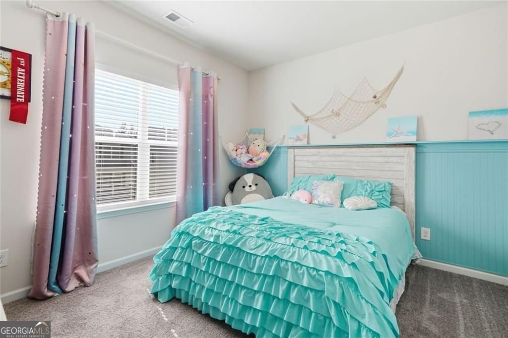 326 Kimberleys Crossing Jasper - 22