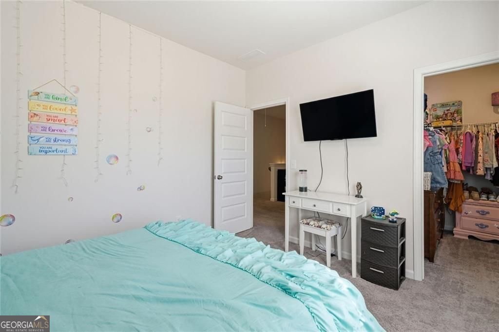 326 Kimberleys Crossing Jasper - 23