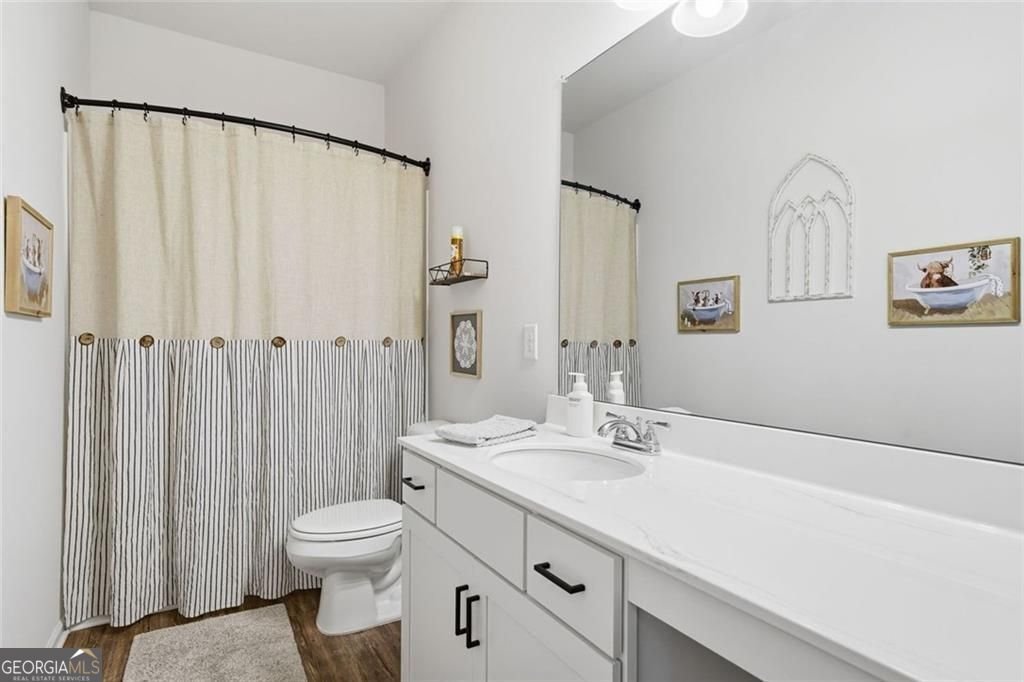 326 Kimberleys Crossing Jasper - 24