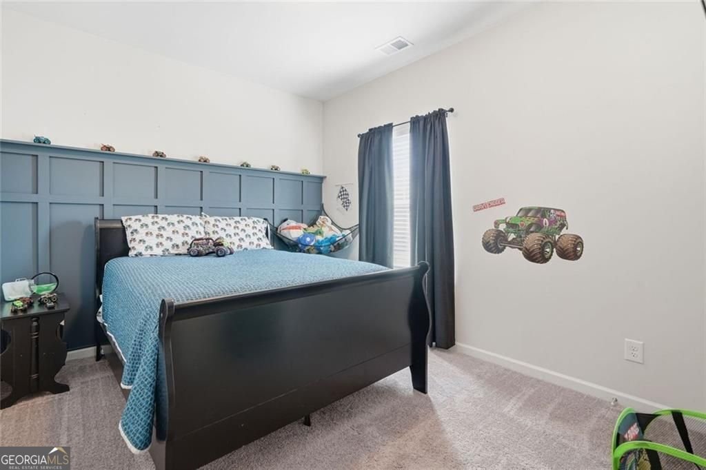 326 Kimberleys Crossing Jasper - 25