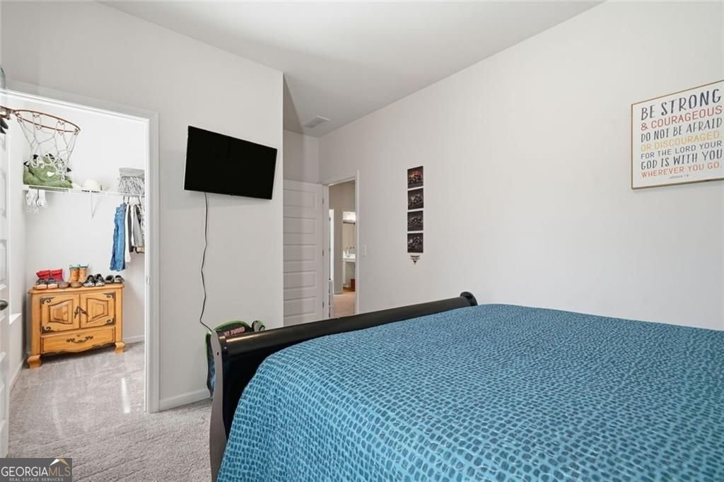 326 Kimberleys Crossing Jasper - 26