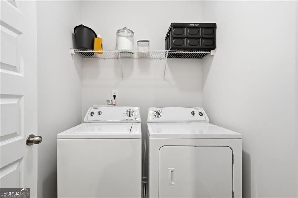 326 Kimberleys Crossing Jasper - 27