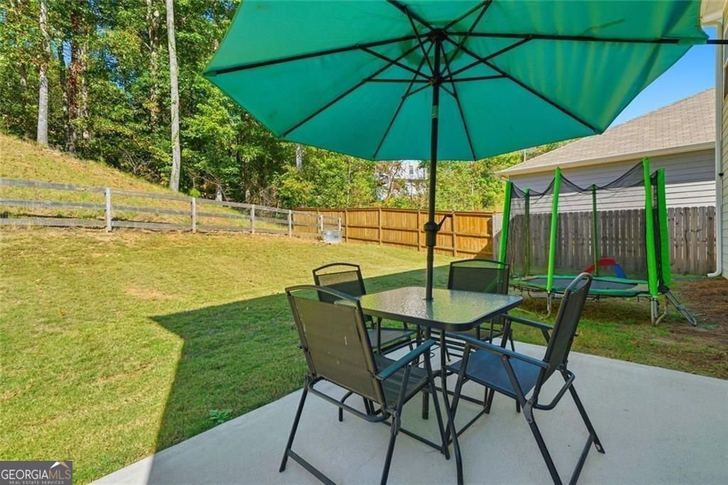 326 Kimberleys Crossing Jasper - 28