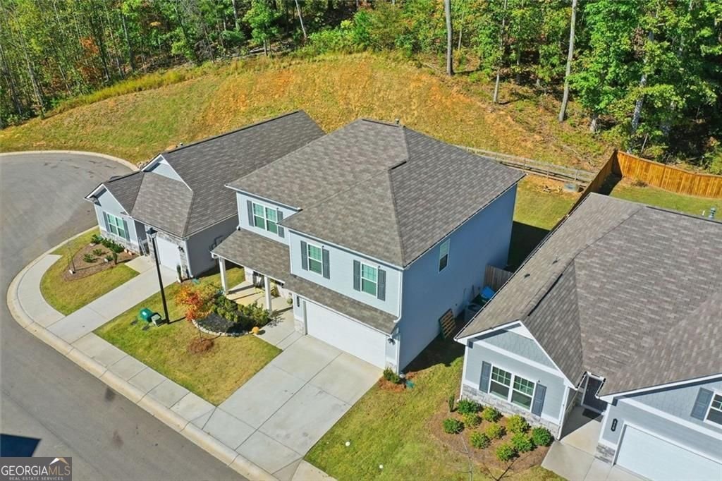 326 Kimberleys Crossing Jasper - 31