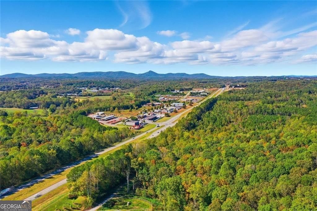 326 Kimberleys Crossing Jasper - 33