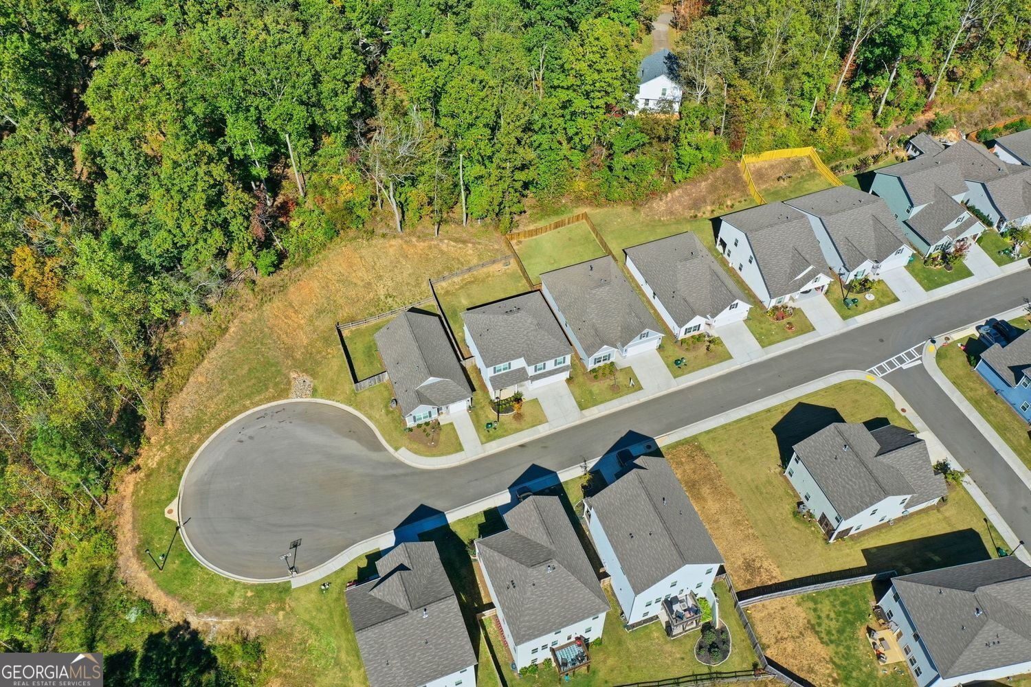 326 Kimberleys Crossing Jasper - 39