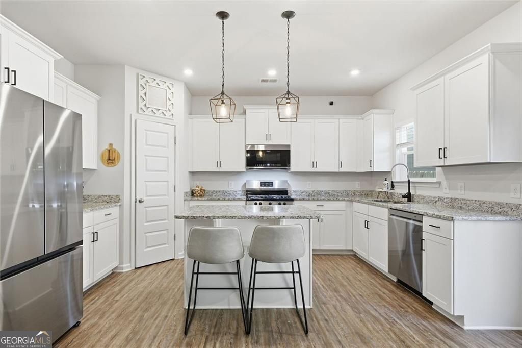 326 Kimberleys Crossing Jasper - 4