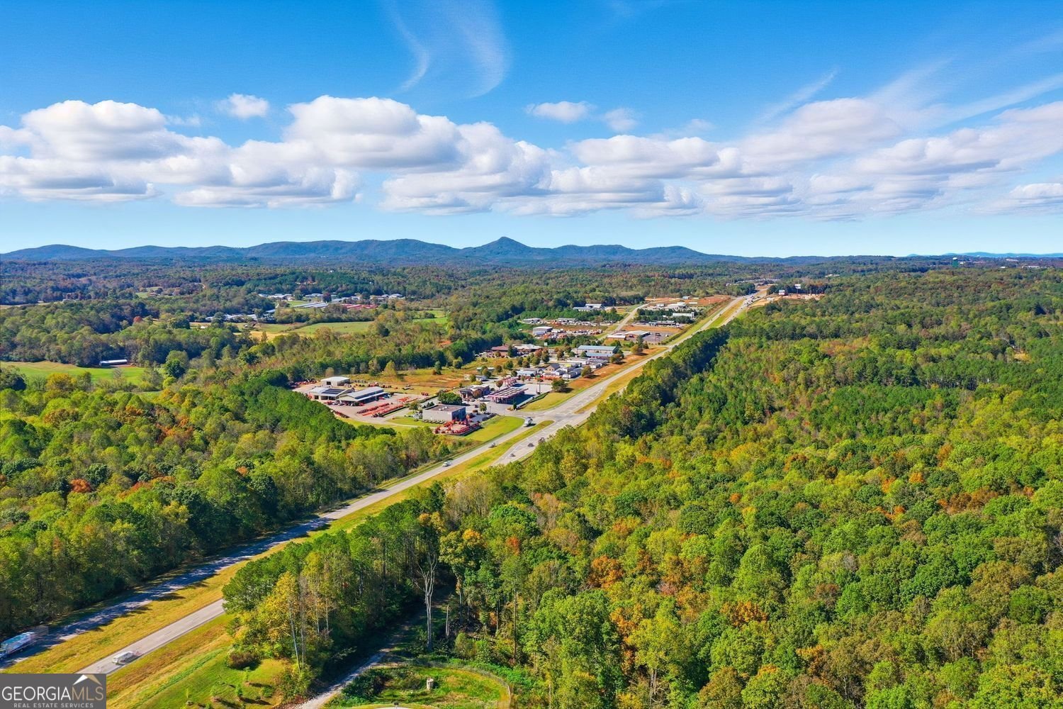 326 Kimberleys Crossing Jasper - 40