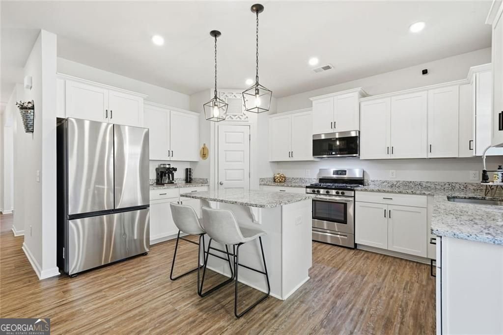 326 Kimberleys Crossing Jasper - 5