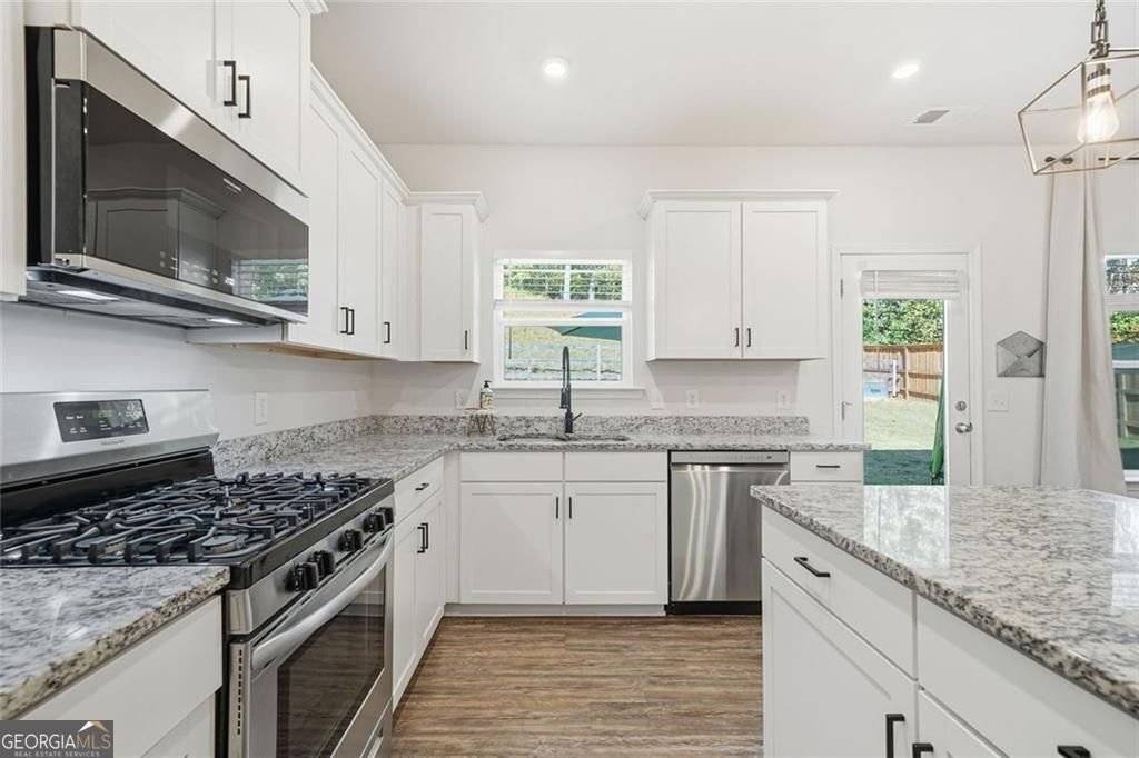 326 Kimberleys Crossing Jasper - 6