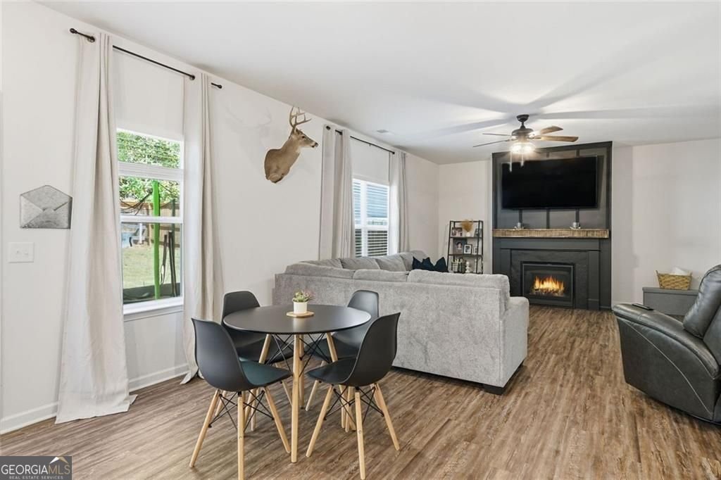 326 Kimberleys Crossing Jasper - 7