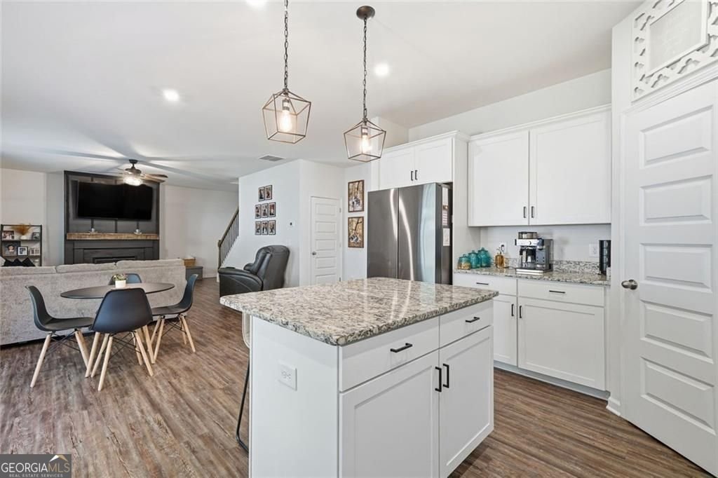 326 Kimberleys Crossing Jasper - 8