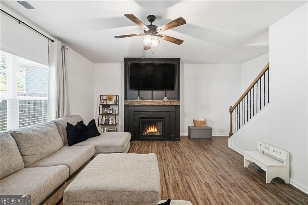 326 Kimberleys Crossing Jasper - 9