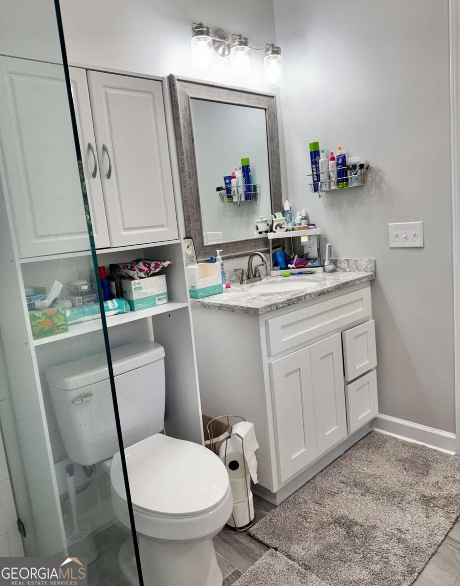 211 Brazell Street Reidsville - 13