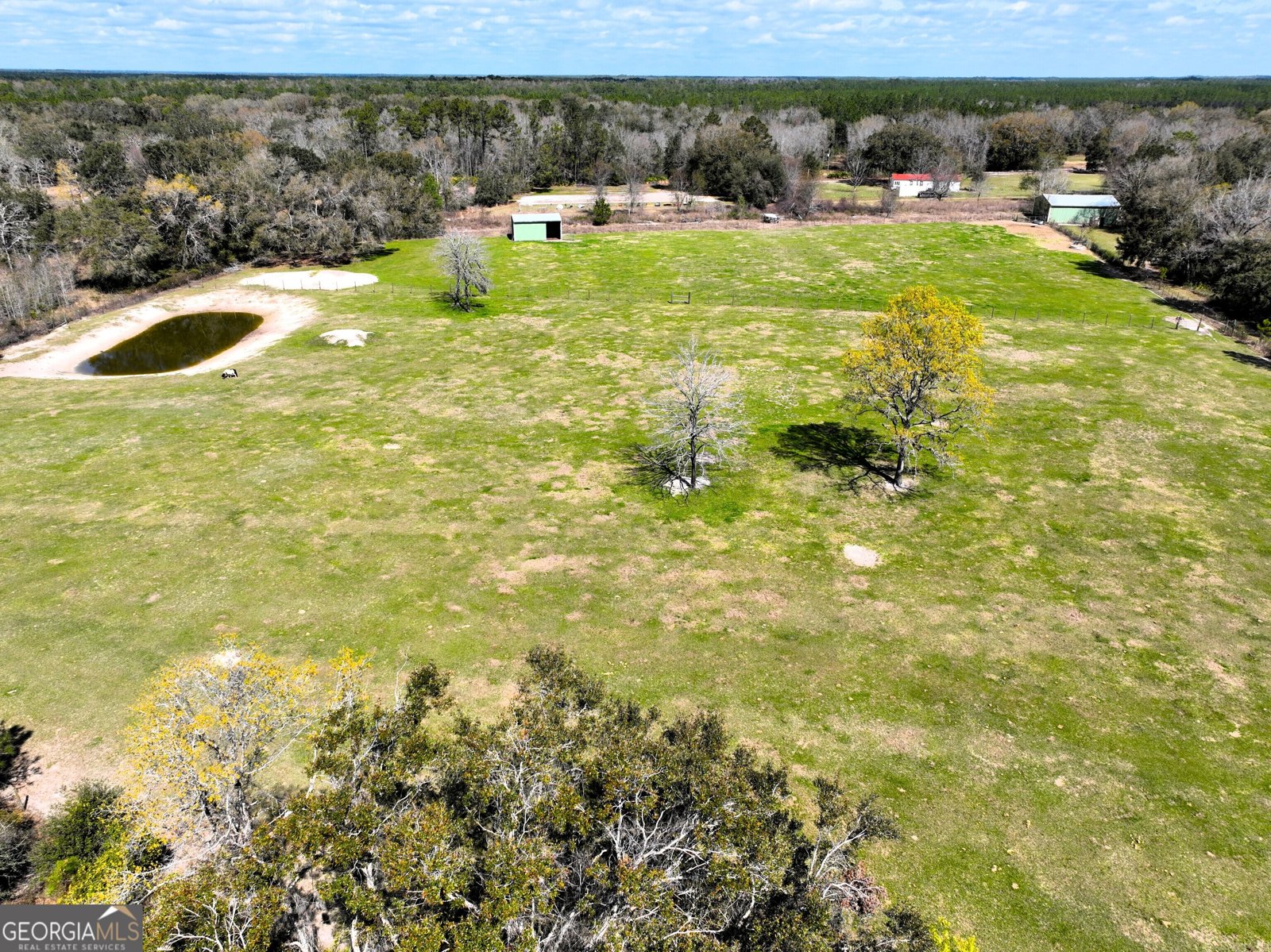 1205 Ok Lowther Road Folkston - 10