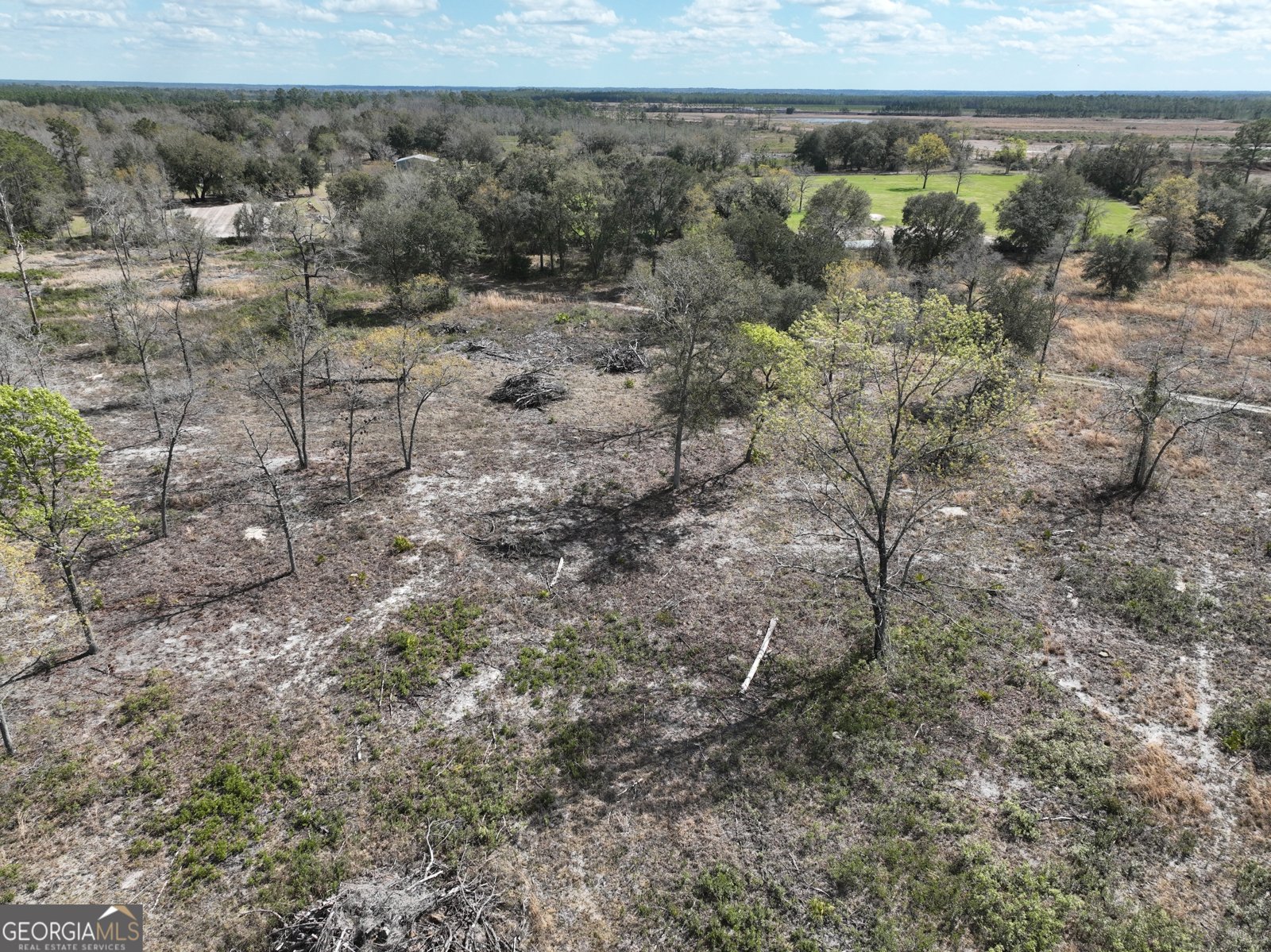 1205 Ok Lowther Road Folkston - 2