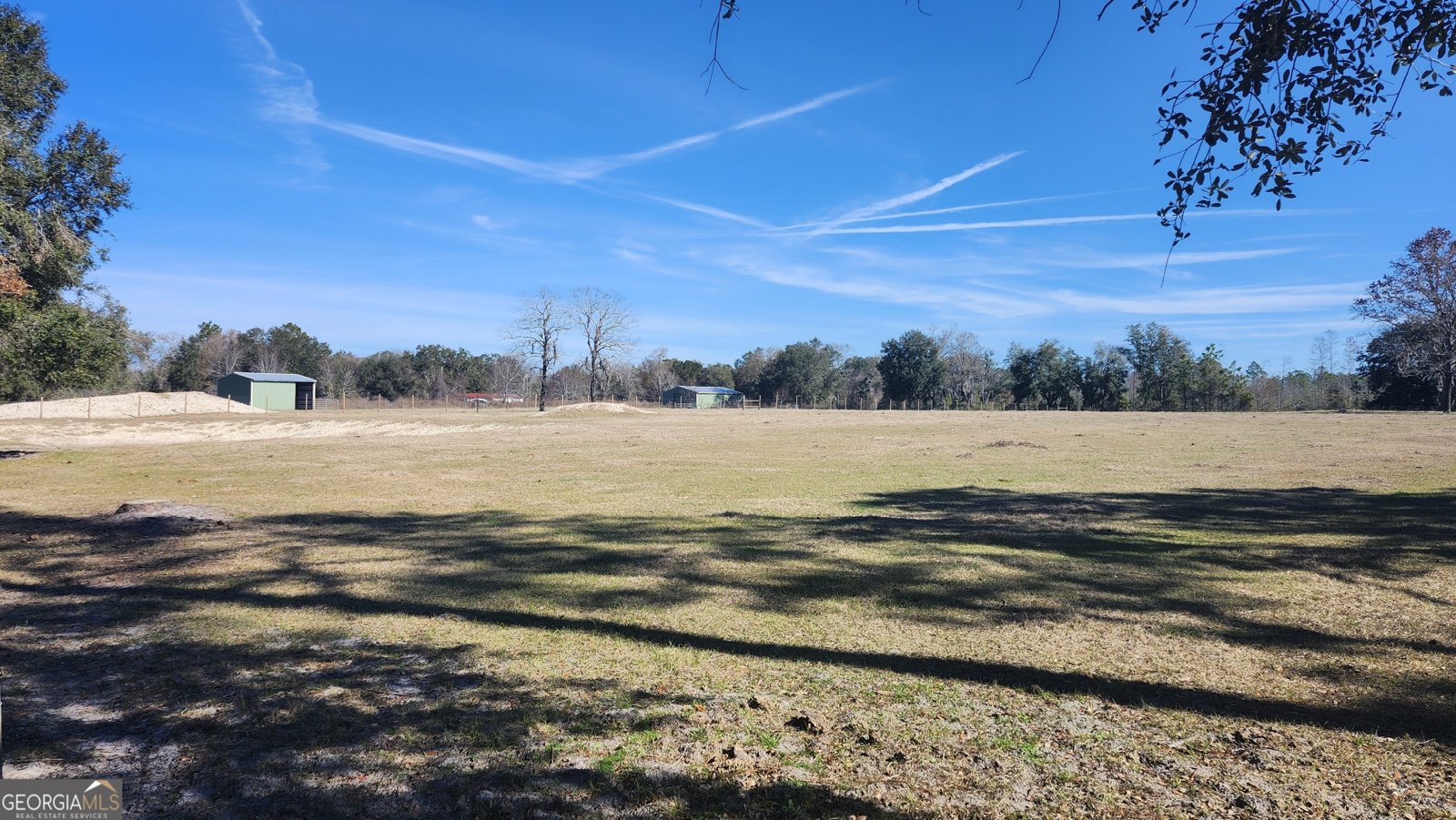 1205 Ok Lowther Road Folkston - 31