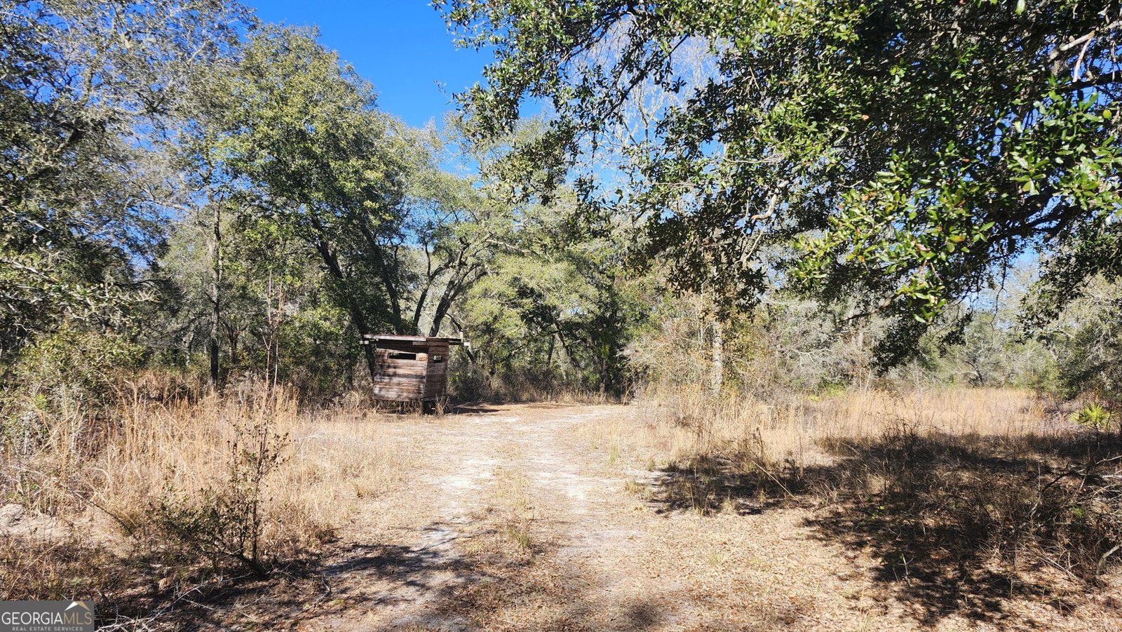 1205 Ok Lowther Road Folkston - 33