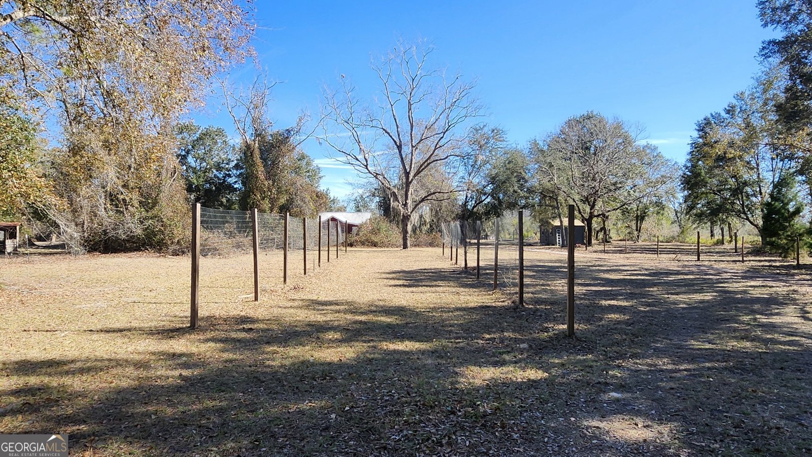 1205 Ok Lowther Road Folkston - 42