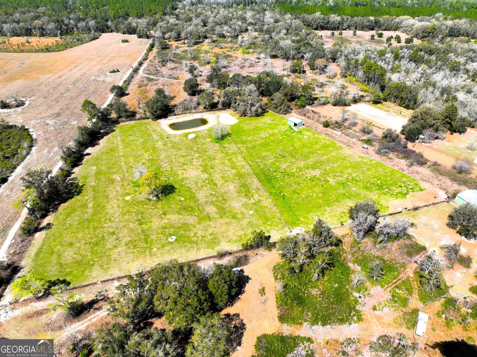 1205 Ok Lowther Road Folkston - 48