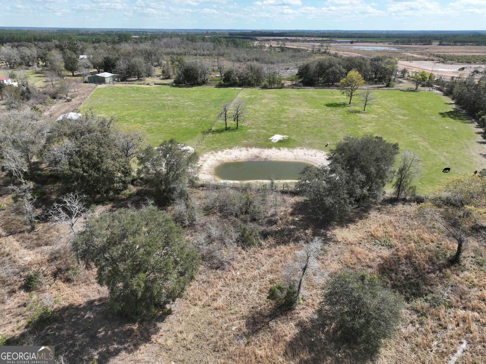 1205 Ok Lowther Road Folkston - 56