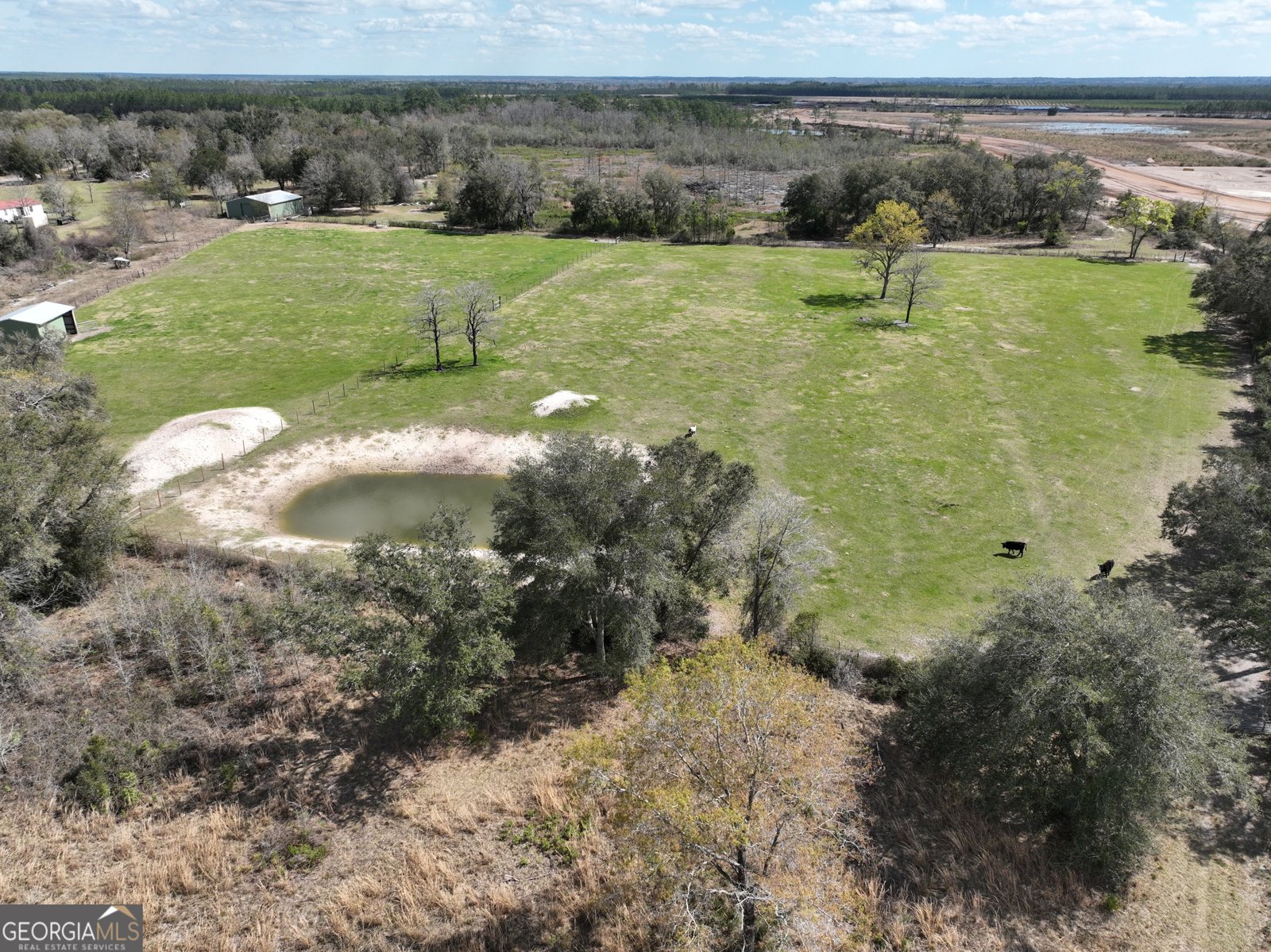 1205 Ok Lowther Road Folkston - 6