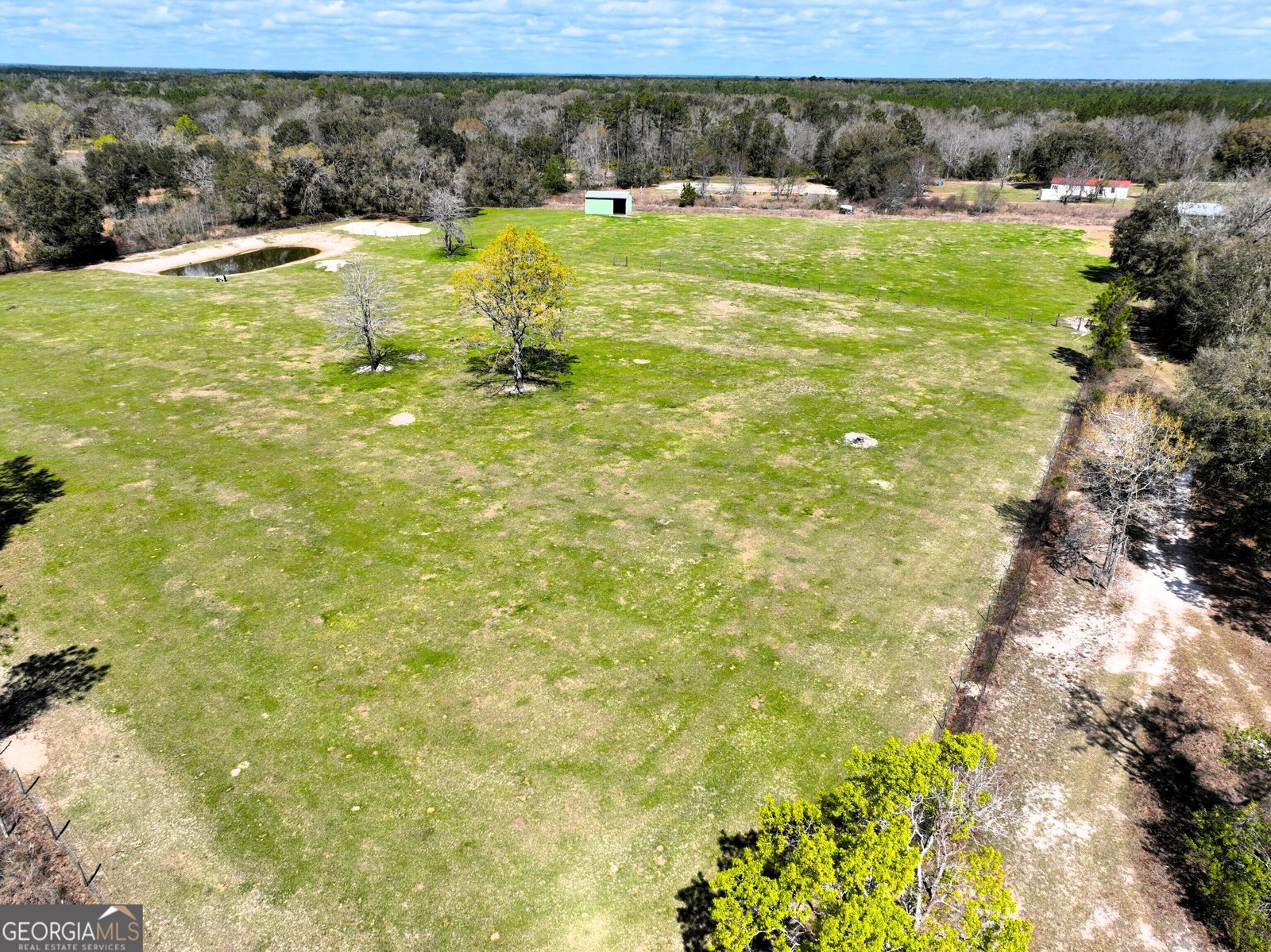 1205 Ok Lowther Road Folkston - 62