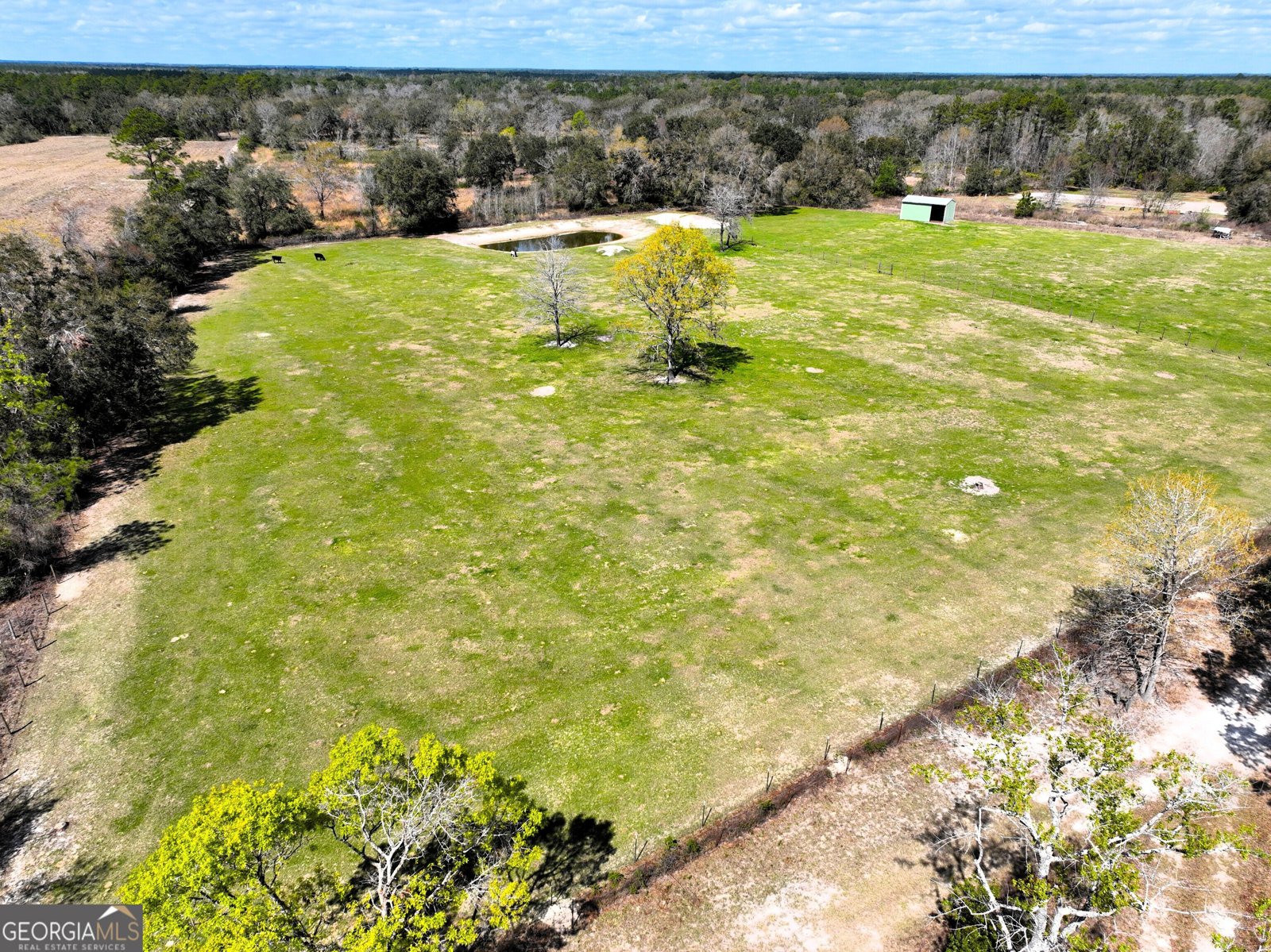 1205 Ok Lowther Road Folkston - 64