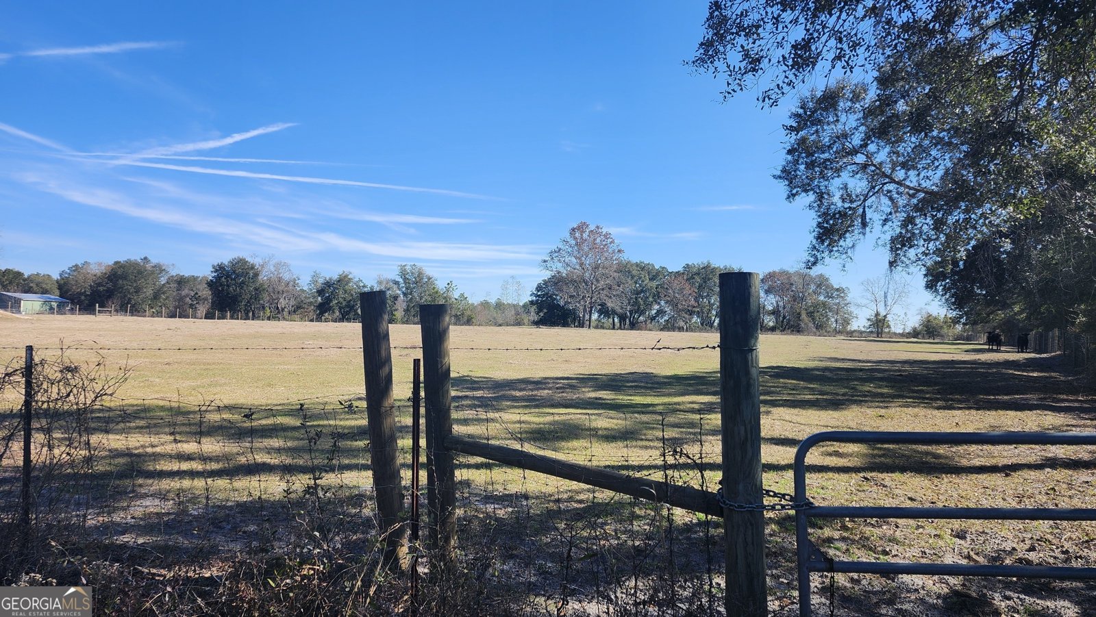 1205 Ok Lowther Road Folkston - 80