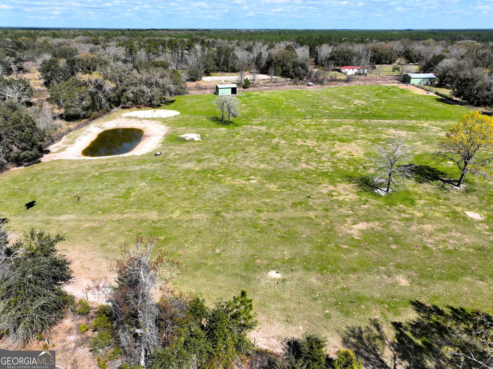 1205 Ok Lowther Road Folkston - 9