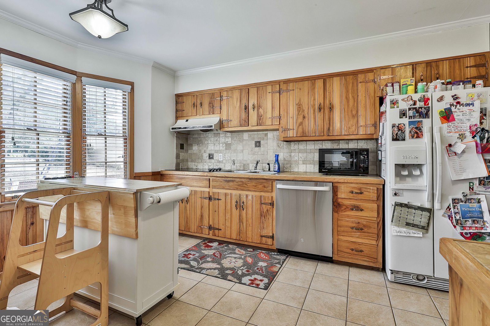 10 Camellia Circle Newnan - 15