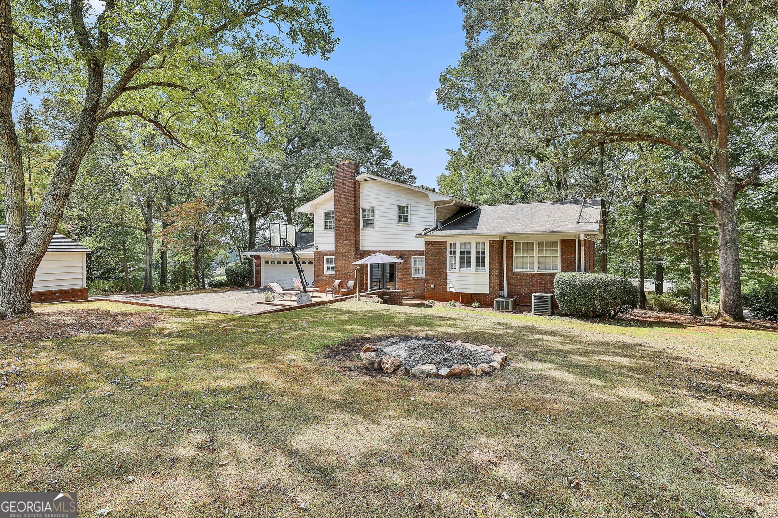 10 Camellia Circle Newnan - 45