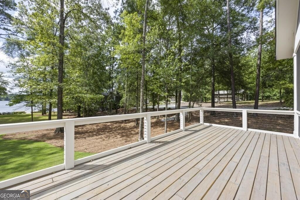 1301 Grayson Pointe Drive Buckhead - 17