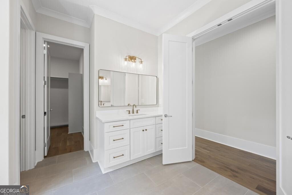 1301 Grayson Pointe Drive Buckhead - 26