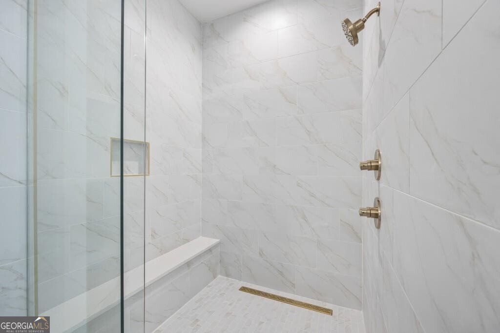 1301 Grayson Pointe Drive Buckhead - 28