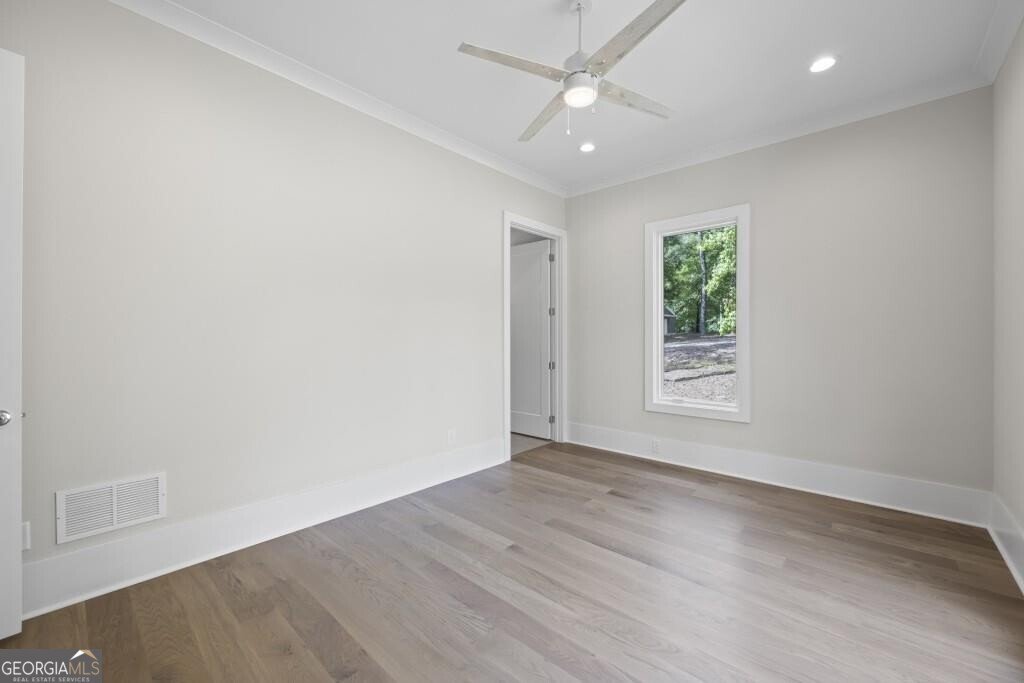 1301 Grayson Pointe Drive Buckhead - 32