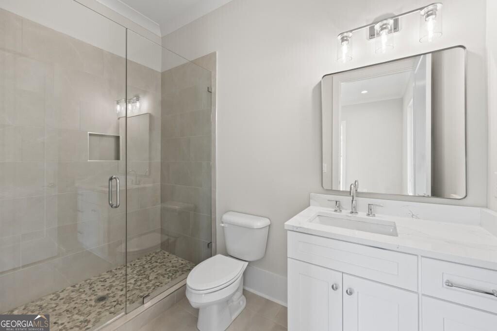 1301 Grayson Pointe Drive Buckhead - 33