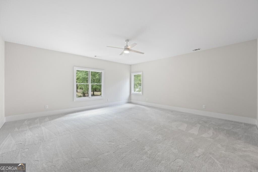 1301 Grayson Pointe Drive Buckhead - 36