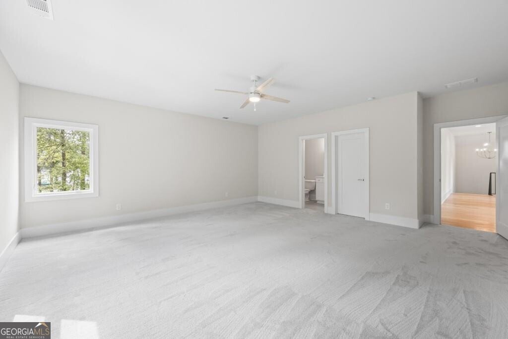 1301 Grayson Pointe Drive Buckhead - 37