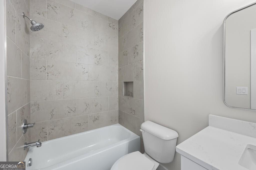 1301 Grayson Pointe Drive Buckhead - 38