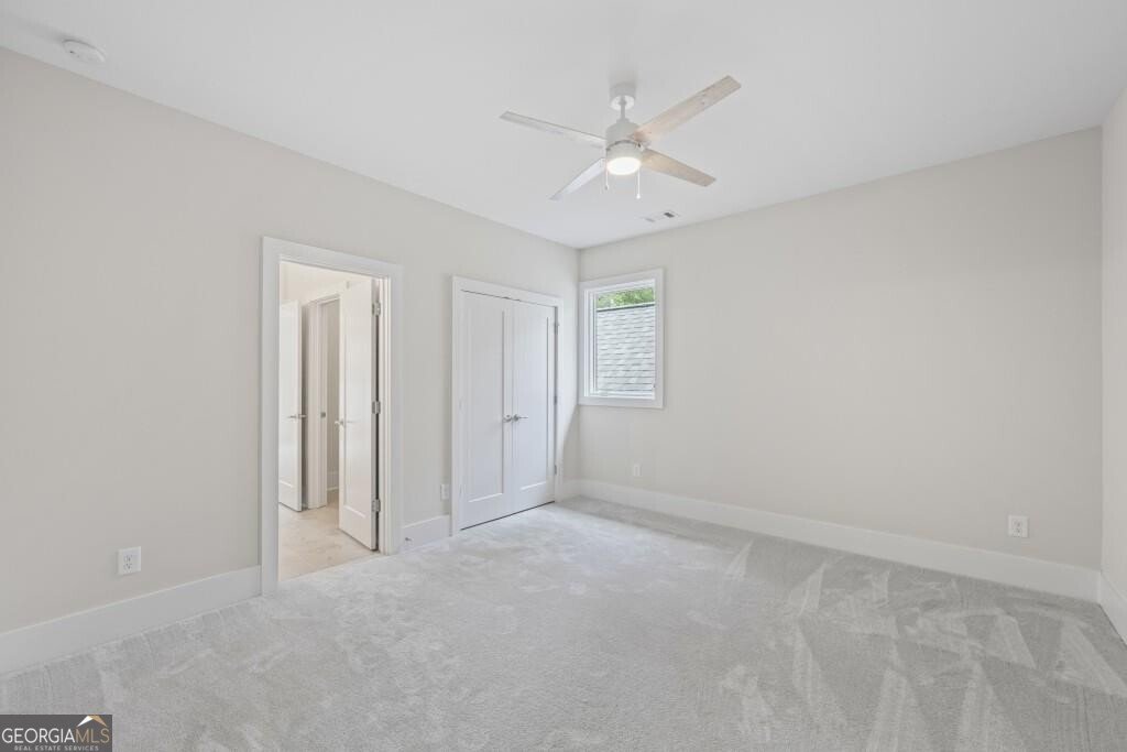 1301 Grayson Pointe Drive Buckhead - 45